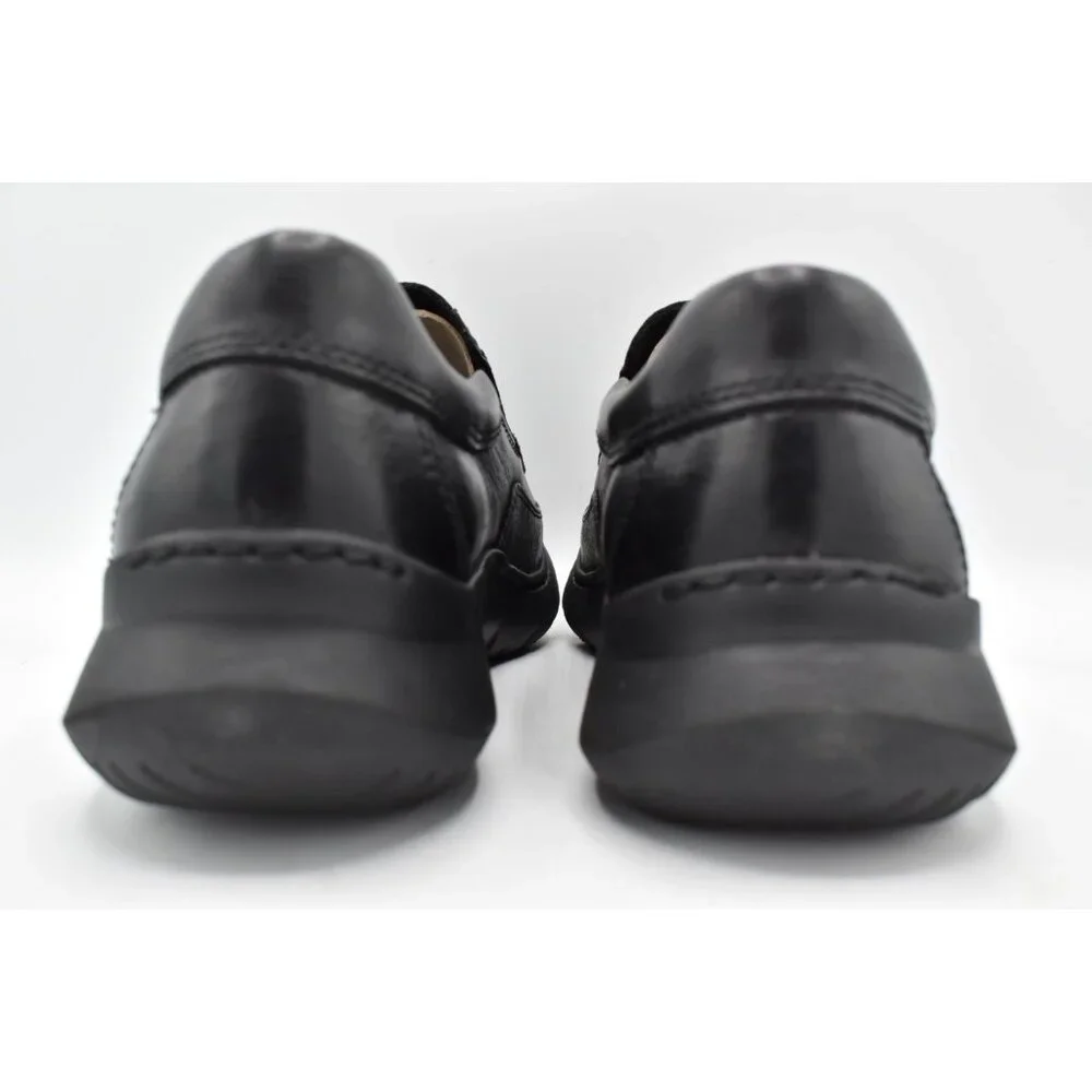 Born mens size